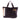bikkembergs | borsa da spiaggia da uomo