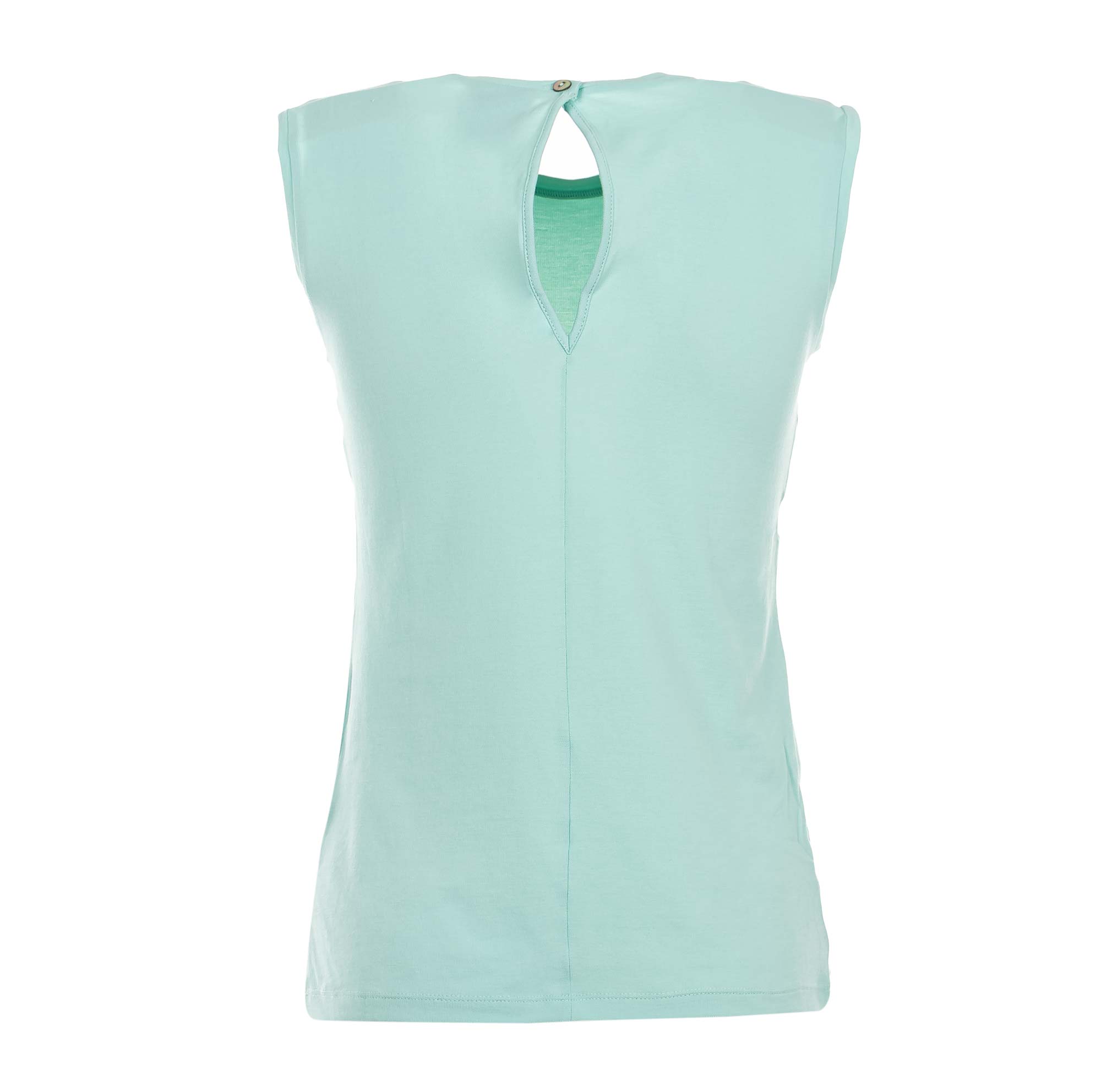 rrd | t-shirt da donna