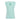rrd | t-shirt da donna