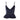 patrizia pepe | top da donna