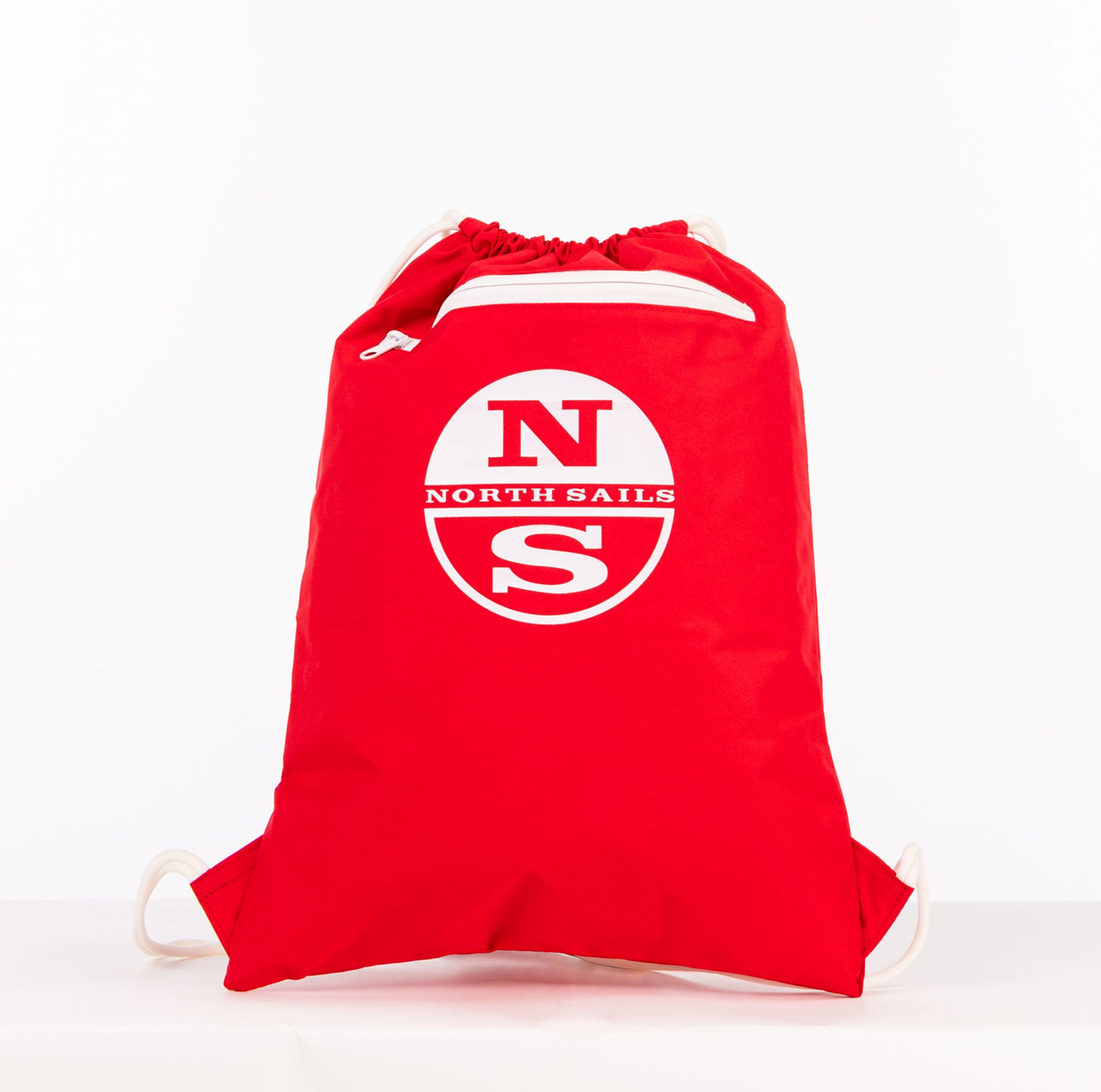 north sails | borsa da palestra da uomo