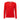 liu jo | maglione da uomo