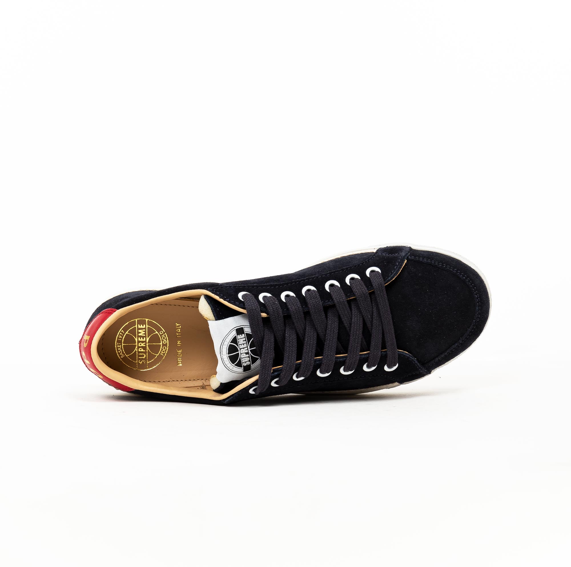 pantofola d'oro | sneakers da uomo