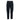 vandom | pantalone cargo da uomo