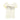 patrizia pepe | t-shirt da donna