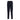 patrizia pepe | pantalone elegante da donna