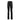 diesel | jeans skinny da uomo