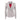liu jo | blazer da donna