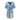 diesel | vestito da donna