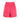 pinko | pantaloncino da donna
