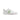 saucony | sneakers da donna
