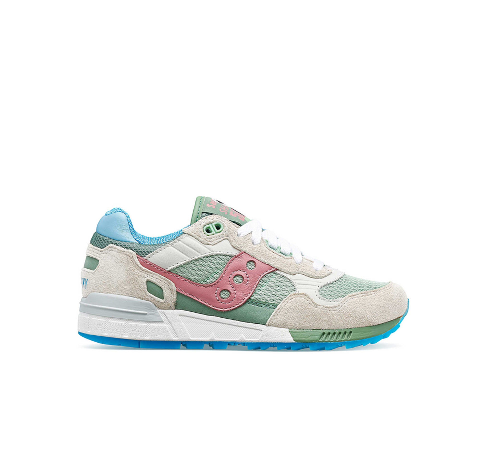 saucony | sneakers unisex