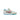 saucony | sneakers unisex