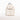 be blumarine | zaino da donna