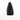 be blumarine | borsa da donna