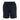 lyle & scott | pantaloncino sportivo da uomo