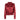 rebel queen by liu jo | camicia da donna