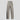 liu jo | pantalone elegante largo da donna