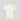vandom | t-shirt da uomo