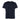 vandom | t-shirt da uomo
