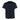 vandom | t-shirt da uomo