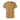 vandom | t-shirt da uomo