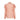 rebel queen by liu jo | camicia da donna
