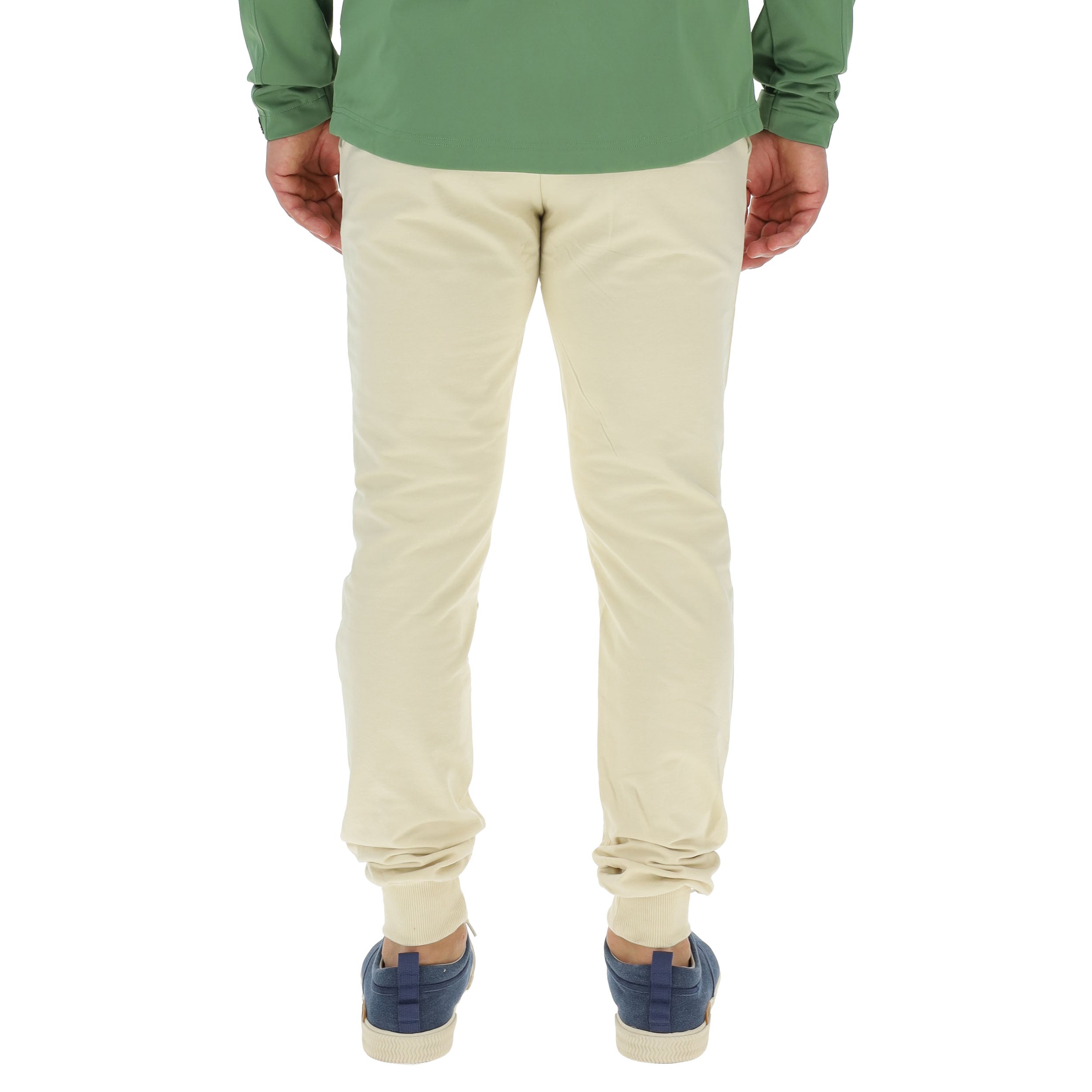 jeep | pantalone tuta sportivo da uomo