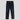 bikkembergs | jeans da uomo