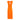 pinko | vestito lungo da donna