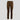 pinko | jeans da donna