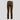 pinko | jeans da donna