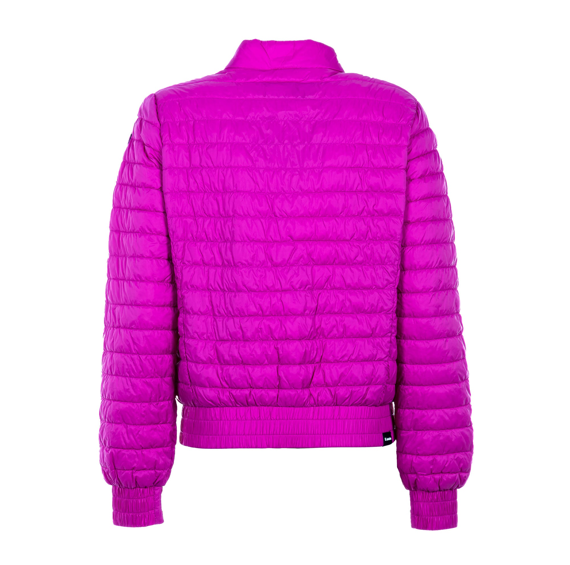 invicta | piumino 100 grammi da donna