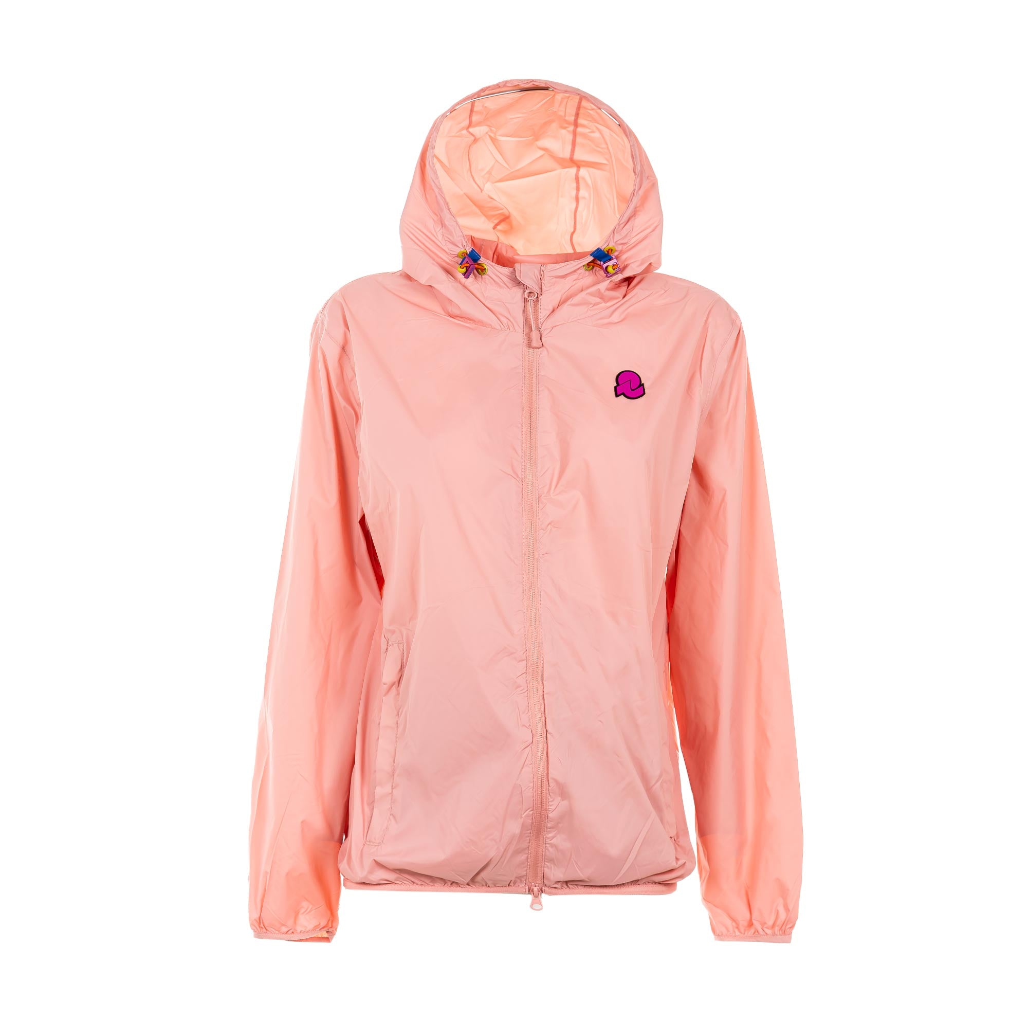 invicta | giacca antivento da donna