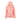 invicta | giacca antivento da donna