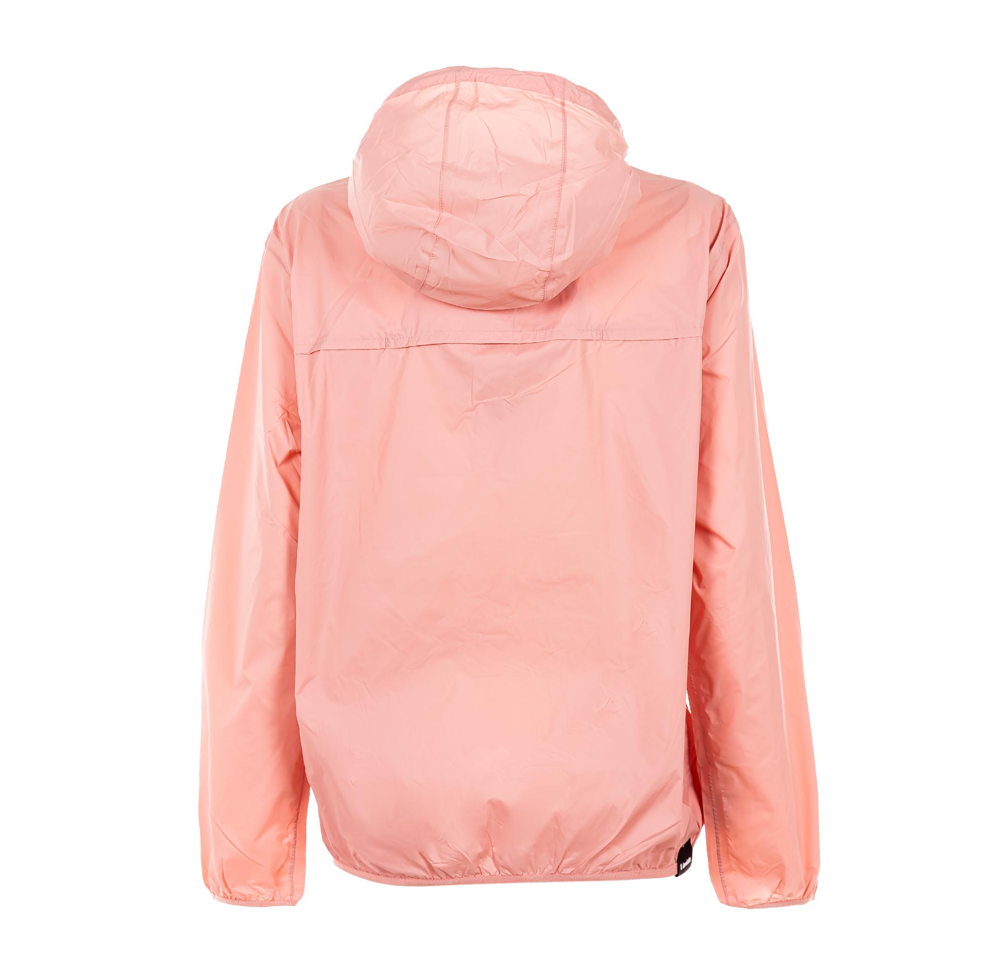 invicta | giacca antivento da donna