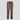 liu jo | pantalone elegante da donna