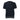 liu jo | maglione in cotone da uomo