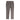 liu jo | pantalone elegante da uomo