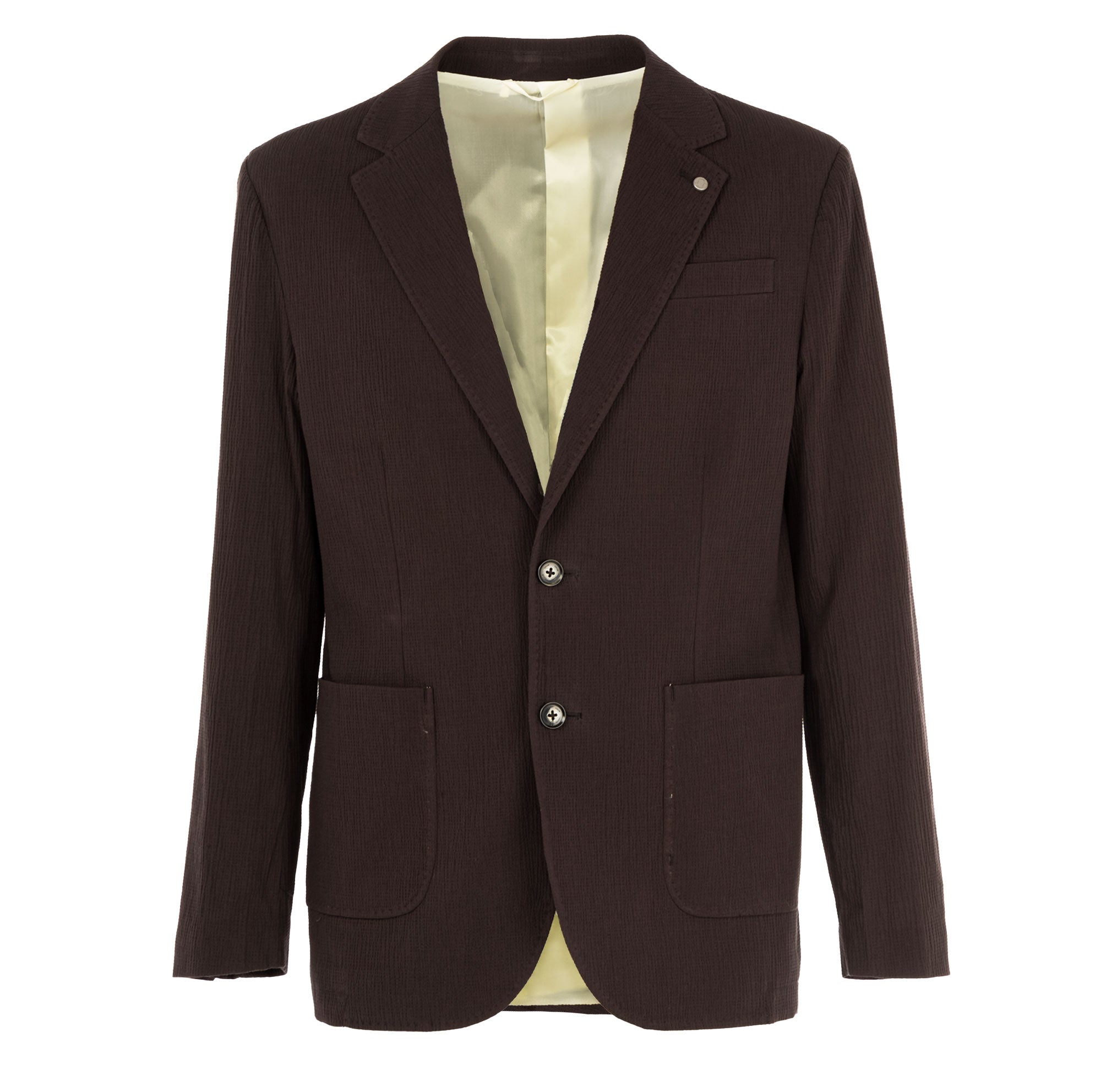 liu jo | giacca casual da uomo