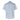 liu jo | camicia a manica corta da uomo