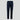 liu jo | pantalone di cotone da uomo