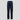 liu jo | pantalone di cotone da uomo