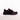 bikkembergs | sneakers da uomo