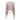 PATRIZIA PEPE | Blazer da donna