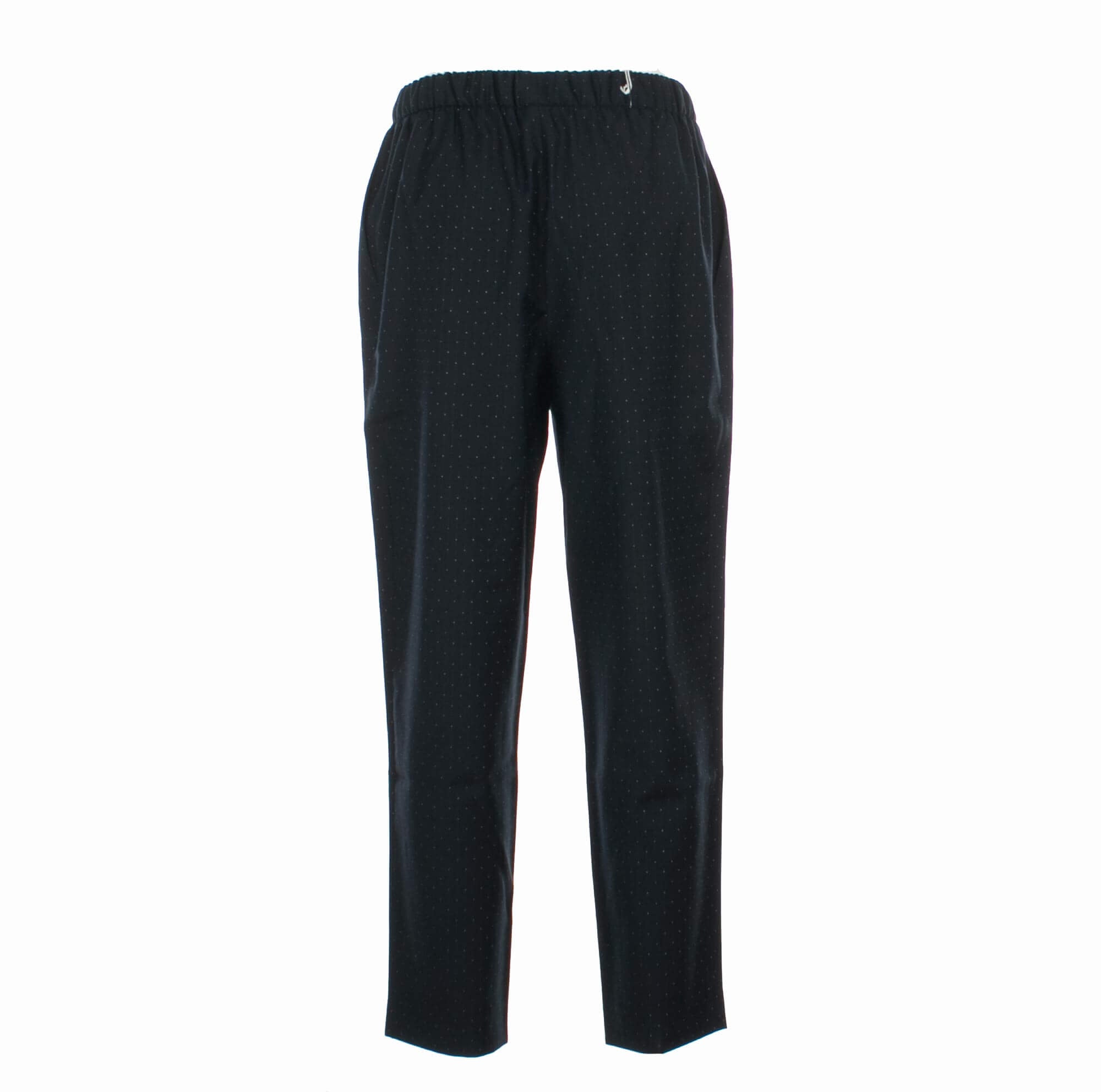 sun 68 | pantalone da donna