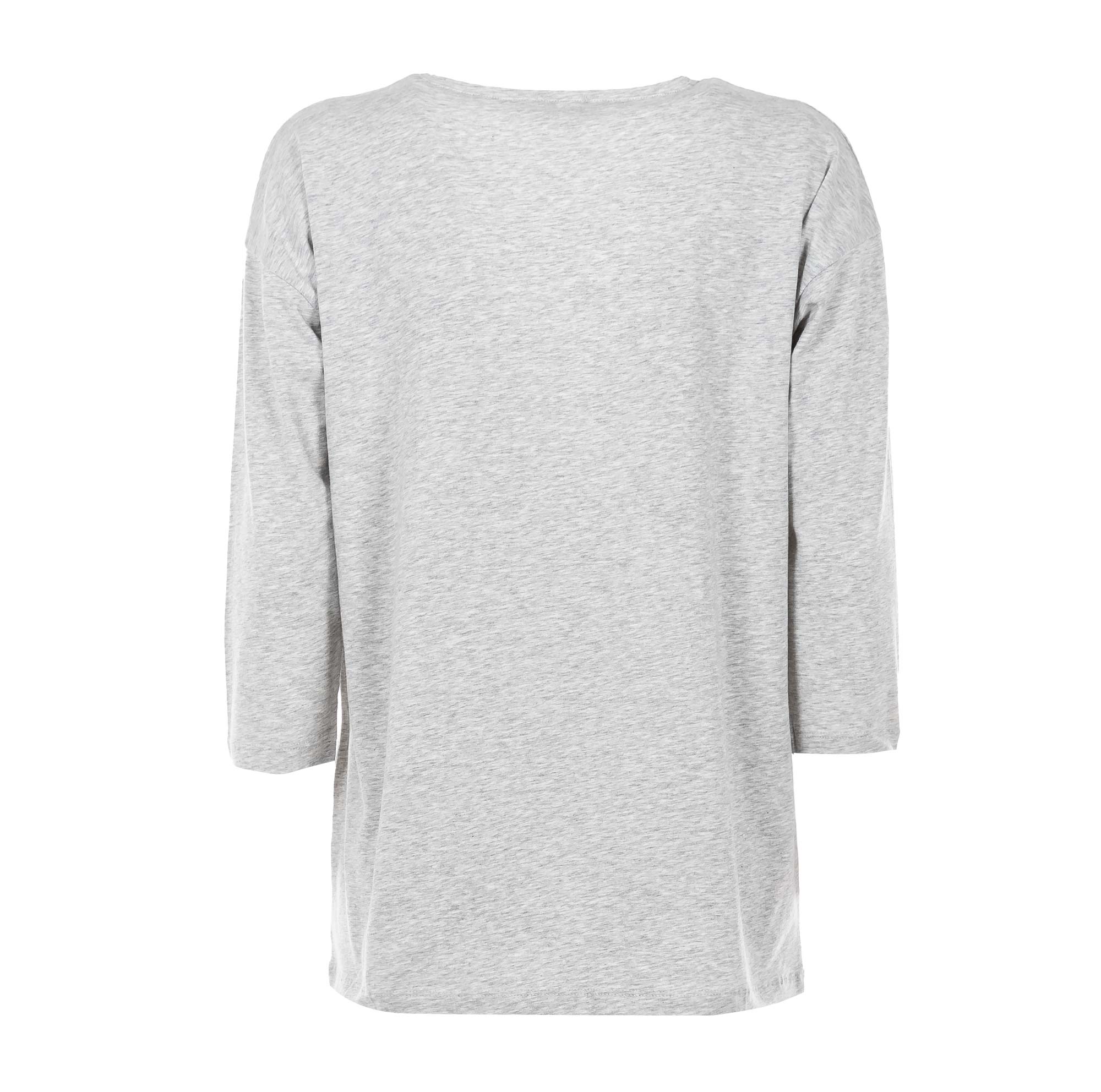 braccialini | t-shirt da donna