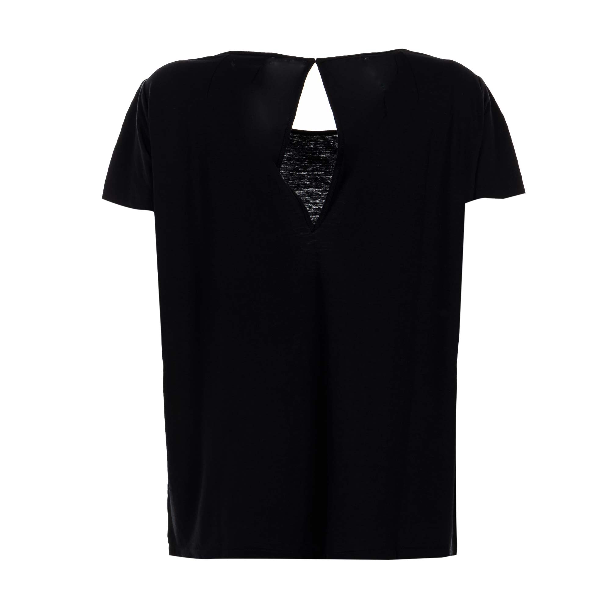rrd | t-shirt da donna