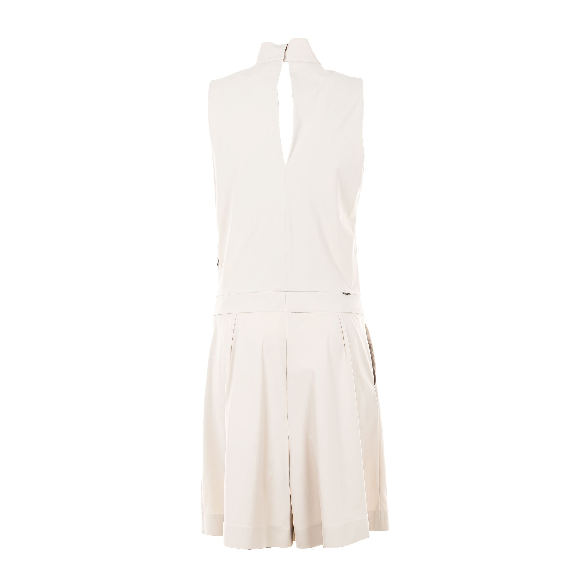 rrd | vestito da donna
