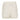 PINKO | Pantaloncino da donna